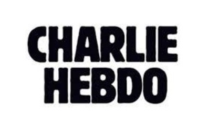En réponse à "Charlie Hebdo", l'Iran organise un concours de dessins raillant l'holocauste