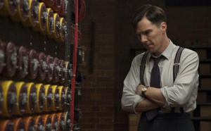Pionnier de l'intelligence artificielle et homosexuel persécuté : Alan Turing, le mathématicien devenu légende