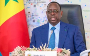 La nomination du Conseil des ministres de ce jeudi 20 juillet 2023