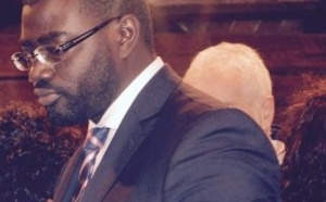 Everest Finance : Enthousiasme à la nomination de Mamadou Guèye au poste de Directeur général Adjoint