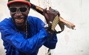 « Musulmenteur »: entre culpabilité et délivrance - Par Birame Waltako Ndiaye