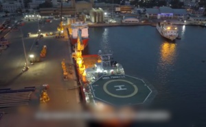 Sénégal / La production pétrolière reportée : Un coup dur pour les perspectives budgétaires