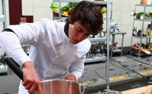 Top 12 des candidats types de Top Chef, les ingrédients d’une émission étoilée