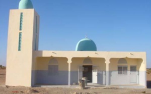Vélingara - Menaces d'affrontements entre sunnites et chiites : Le préfet ferme une mosquée du quartier Ouest 2