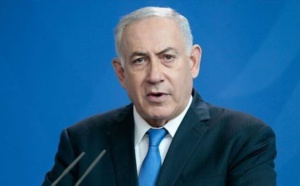 Israel: Des nouvelles de Benyamin Nétanyahou