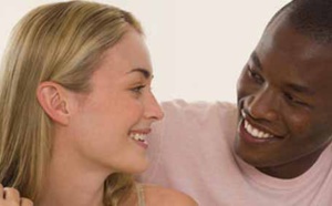 « Il m'a quittée pour une Africaine comme lui »