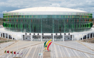 Concession pour l’exploitationn de Dakar Arena, du Stade Me Abdoulaye Wade, du Cicad et du centre des expositions : Au-delà des pressions, du ‘’porter presse’’ et des trafics d’influence...