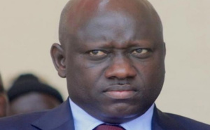 Ofnac : Serigne Bassirou Guèye clarifie