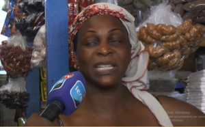 Tamkharite: Le prix des légumes grimpe et celui des poulets reste stable sur le marché