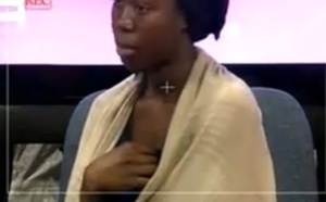 Témoignage: "Mon mari m'a mis enceinte et a disparu dans la nature"