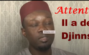 Les casseroles d'Ousmane Sonko versent du sang…Le sacrifice de trop (Xibaaru.com)