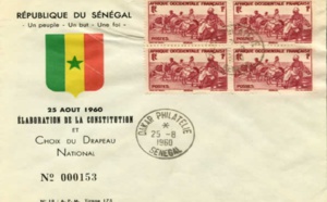 L'État de droit et la responsabilité des citoyens : Le cas d'Ousmane Sonko au Sénégal (Cheikh Dia)