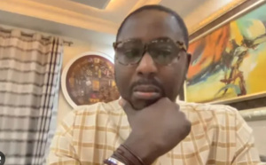 Urgent : Pape Alé Niang convoqué ce dimanche à la Dic