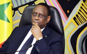 Benno Bokk Yakaar: Macky Sall, chef de l’APR aura bien des cheveux blancs avant de proposer son candidat