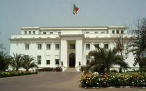 La société civile sénégalaise à l’heure de la deuxième alternance : la citoyenneté au chevet de la démocratie