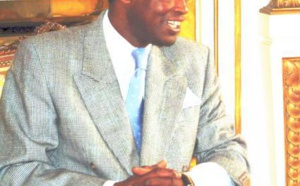 Les lois de la République ont été foulées au pied… C’est inadmissible dans un pays en état de droit comme le Sénégal (son Excellence Cheickh Sadibou Diallo)