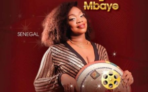 Sotigui Awards 2023 : Mamy Mbaye, Kader Gadji et Souleymane Sèye Ndiaye, nominés