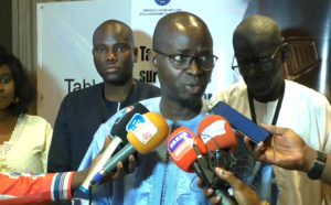 Exploitation du gaz et du pétrole: Les écoles supérieures polytechniques de Dakar et de Thiès, préparent des étudiants spécialisés en hydrocarbures