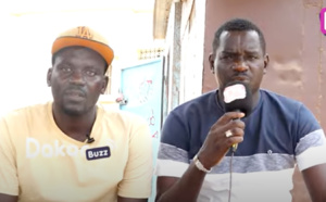 Hypothèse d'un coup monté ou d'un deal ? Avec le commissaire Cheikh Dramé : Le chauffeur dit tout (Attentat de Yarakh)
