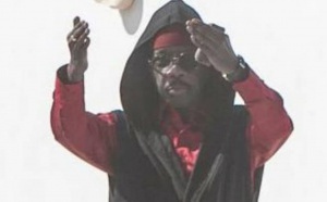 Serigne Moustapha Sy : Le pouvoir spirituel et politique qui façonnera l'avenir présidentiel du Sénégal