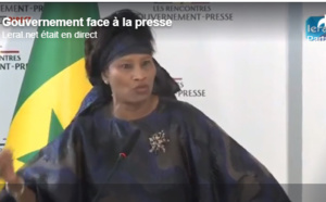 Coup d'État au Niger: Le Sénégal compte envoyer des soldats