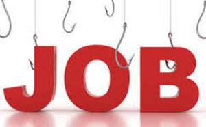 Leral/Job :  Une diplômée en Communication cherche emploi