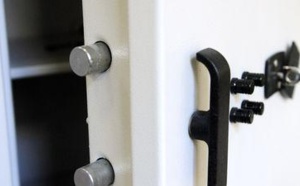 Pourquoi les Français cachent-ils leur argent en Suisse ?