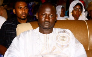 Un coin du voile se lève sur l’arrestation du Maire de Sangalkam : Pape Sow arrêté à cause de Juan Branco 