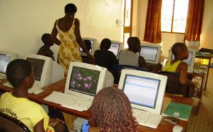 Technologie : L'Etat s'engage à assurer la protection des enfants contre les dangers de l'internet