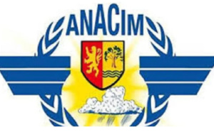 Le site de l’ANACIM victime d’une cyberattaque