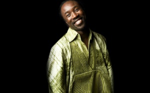 Sidy Samb en concert, ce vendredi, à Louga