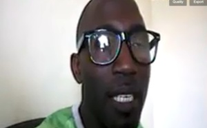Témoignage sur une "grosse erreur" que font les modou-modou