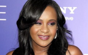 Bobbi Kristina : sa mort programmée pour demain!