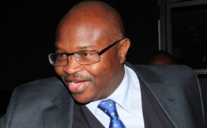 Alioune Badara Cissé bientôt recasé 