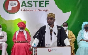 Participation à la présidentielle de 2024 : Pastef a encore deux possibilités