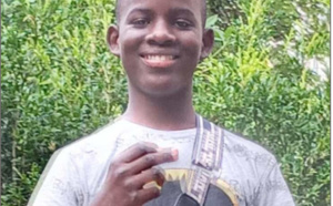 Aly Cissé, âgé de 15 ans, perdu de vue: Sa famille en détresse, partage son désarroi