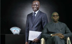 Invictus Capital &amp; Finance : Succès éclatant en renforçant les réserves du Trésor sénégalais, à hauteur de 138 Milliards FCfa
