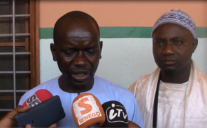Prix du pain: Le Regroupement des boulangers du Sénégal implore l'Etat du Sénégal, à revoir les exonérations