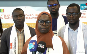 Lutte contre les maladies tropicales négligées: Le Plan national de plaidoyer, validé