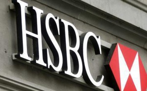 SwissLeaks : la Tunisie ouvre une enquête pour blanchiment d'argent