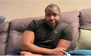 Mohamed Samba Djim dit Hannibal Djim en réanimation: FRAPP dénonce l'attitude hors la loi de l'État du Sénégal
