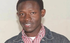 Arrestation : Le journaliste Abdou Khadre Sakho en garde-à-vue, pour diffusion de fausses nouvelles