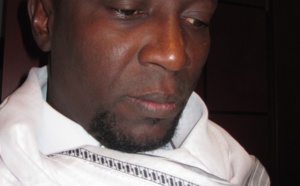 Lettre ouverte à Monsieur le Président de la République (M. Cheikh Guèye, Menuiserie Khadimou Rassoul)