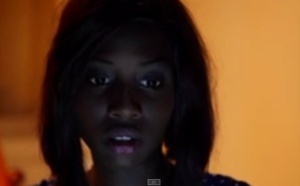 Regardez l'épisode 1 de "Queen Sy", la nouvelle série de Sen Tv