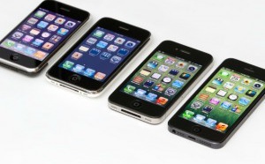 Top 11 des astuces pour iPhone que vous ne connaissiez pas (on parie qu’on vous apprend un truc ?)