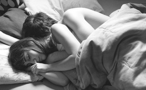 9 choses qui rendent un homme terriblement sexy pour une femme !
