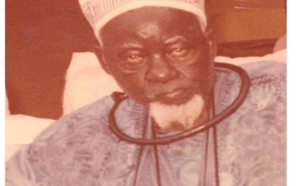 Magal de Serigne Modou Balla Mbacké: Hommage à un Saint et à un Pionnier