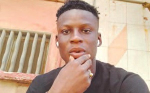 Parcelles Assainies Unité 15: Mille questions autour de la mort d’Abdoulaye Sidibé, un jeune maçon de 21 ans