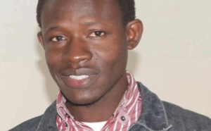 Abdou Khadre Sakho libéré, l’affaire classée sans suite