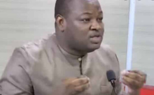 Plainte annoncée de Ngouda Mboup contre le député  Abba Mbaye: Une procédure vouée à l’échec